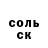 Героин Афган Bekbeast MMA