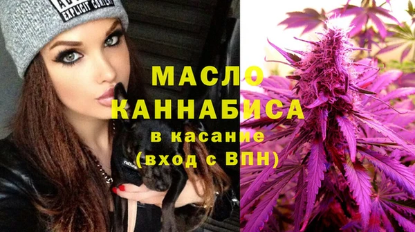 СК Алзамай